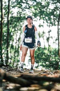 BIB: 
                            <button type="button" onclick="openModal(25848871)" class="btn btn-primary btn-sm float-right btn-popup" data-toggle="modal" data-target=".modal-high-quality">
                        <i class="fas fa-shopping-cart"></i> Add to Cart
                    </button>
                                            <button type="button" onclick="isThisMe(25848871, true)" class="btn btn-success btn-sm float-right btn-popup btn-isme hidden" data-toggle="tooltip" data-placement="bottom" title="นี่คือรูปของคุณใช่ไหม คลิกที่นี่เพื่อเอาเข้าอัลบั้ม">
                        <i class="fas fa-plus"></i> Add to album
                    </button>
                    <button type="button" onclick="isThisMe(25848871, false)" class="btn btn-warning btn-sm float-right btn-popup btn-isnotme hidden">
                        <i class="fas fa-ban"></i> Remove from album
                    </button>